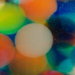 君と夢。叶える使命。